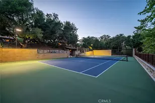 1155 Carpenter Canyon Rd, Arroyo Grande, CA 93420 - Photo 25