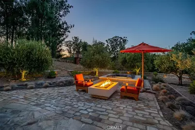 1155 Carpenter Canyon Road, Arroyo Grande, CA 93420 - Photo 67