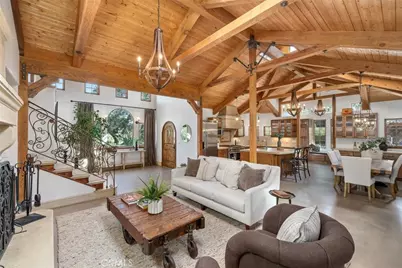 1155 Carpenter Canyon Road, Arroyo Grande, CA 93420 - Photo 7