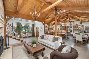 1155 Carpenter Canyon Rd, Arroyo Grande, CA 93420 - Photo 7