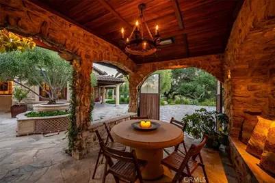 1155 Carpenter Canyon Road, Arroyo Grande, CA 93420 - Photo 69