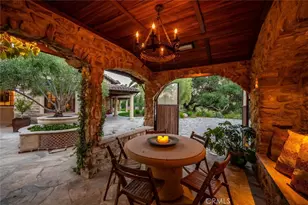 1155 Carpenter Canyon Rd, Arroyo Grande, CA 93420 - Photo 69