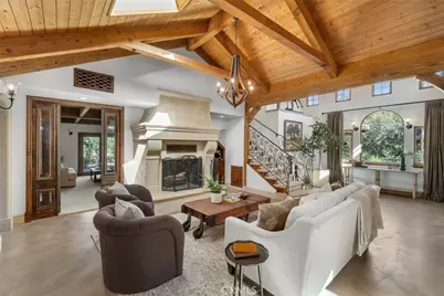 1155 Carpenter Canyon Road, Arroyo Grande, CA 93420 - Photo 5