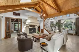 1155 Carpenter Canyon Rd, Arroyo Grande, CA 93420 - Photo 5