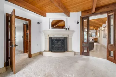 1155 Carpenter Canyon Road, Arroyo Grande, CA 93420 - Photo 35