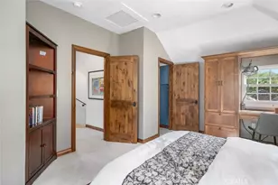 1155 Carpenter Canyon Rd, Arroyo Grande, CA 93420 - Photo 39