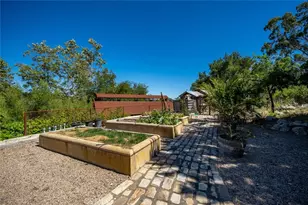 1155 Carpenter Canyon Rd, Arroyo Grande, CA 93420 - Photo 59