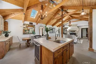 1155 Carpenter Canyon Rd, Arroyo Grande, CA 93420 - Photo 13