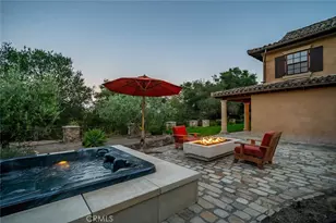 1155 Carpenter Canyon Rd, Arroyo Grande, CA 93420 - Photo 71