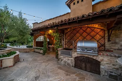 1155 Carpenter Canyon Road, Arroyo Grande, CA 93420 - Photo 63