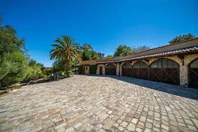 1155 Carpenter Canyon Road, Arroyo Grande, CA 93420 - Photo 49