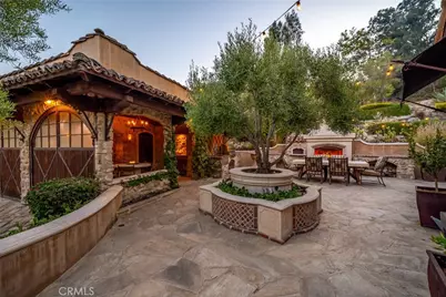 1155 Carpenter Canyon Road, Arroyo Grande, CA 93420 - Photo 61