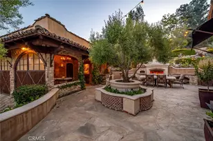 1155 Carpenter Canyon Rd, Arroyo Grande, CA 93420 - Photo 61