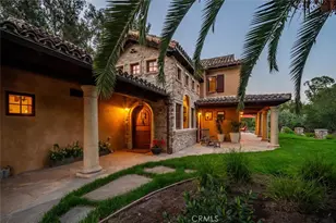 1155 Carpenter Canyon Rd, Arroyo Grande, CA 93420 - Photo 63