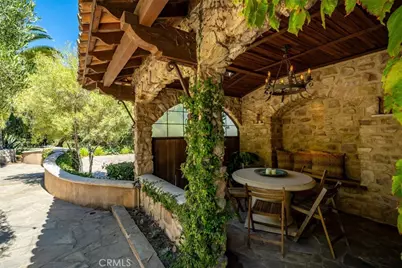 1155 Carpenter Canyon Road, Arroyo Grande, CA 93420 - Photo 19