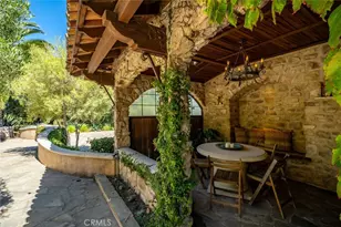 1155 Carpenter Canyon Rd, Arroyo Grande, CA 93420 - Photo 19