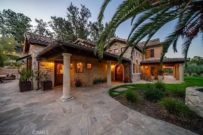 1155 Carpenter Canyon Road, Arroyo Grande, CA 93420 - Photo 59