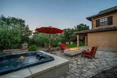 1155 Carpenter Canyon Road, Arroyo Grande, CA 93420 - Photo 69