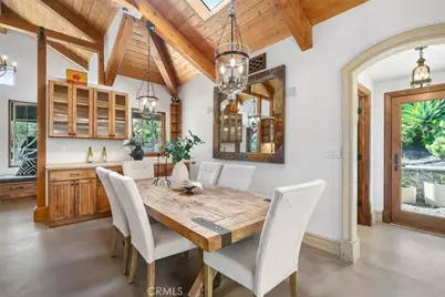 1155 Carpenter Canyon Road, Arroyo Grande, CA 93420 - Photo 13