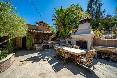 1155 Carpenter Canyon Road, Arroyo Grande, CA 93420 - Photo 17