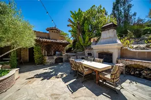 1155 Carpenter Canyon Rd, Arroyo Grande, CA 93420 - Photo 17