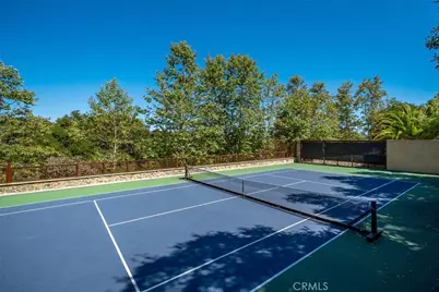 1155 Carpenter Canyon Road, Arroyo Grande, CA 93420 - Photo 23