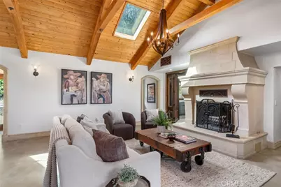 1155 Carpenter Canyon Road, Arroyo Grande, CA 93420 - Photo 7