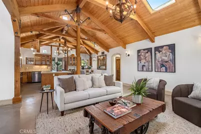 1155 Carpenter Canyon Road, Arroyo Grande, CA 93420 - Photo 9