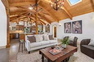 1155 Carpenter Canyon Rd, Arroyo Grande, CA 93420 - Photo 9
