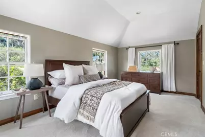1155 Carpenter Canyon Road, Arroyo Grande, CA 93420 - Photo 39