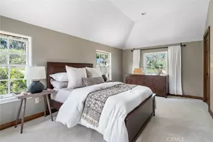 1155 Carpenter Canyon Rd, Arroyo Grande, CA 93420 - Photo 39