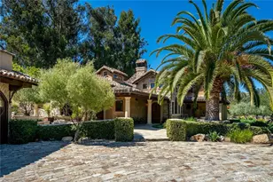 1155 Carpenter Canyon Rd, Arroyo Grande, CA 93420 - Photo 3