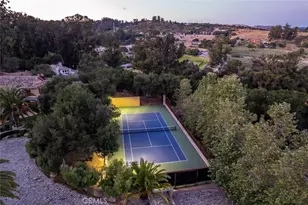 1155 Carpenter Canyon Rd, Arroyo Grande, CA 93420 - Photo 27