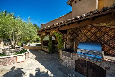 1155 Carpenter Canyon Road, Arroyo Grande, CA 93420 - Photo 17