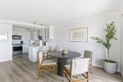 645 Vista Pacifica Circle, Pismo Beach, CA 93449 - Photo 17