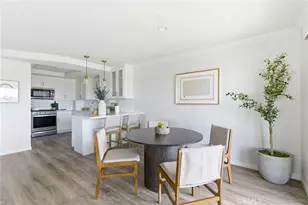 645 Vista Pacifica Cir, Pismo Beach, CA 93449 - Photo 17