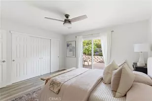 645 Vista Pacifica Cir, Pismo Beach, CA 93449 - Photo 25