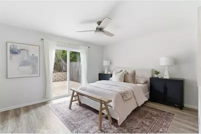 645 Vista Pacifica Circle, Pismo Beach, CA 93449 - Photo 23