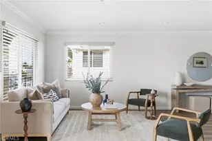 645 Vista Pacifica Cir, Pismo Beach, CA 93449 - Photo 13