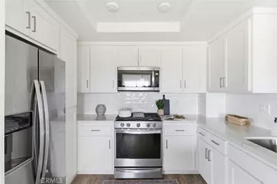 645 Vista Pacifica Circle, Pismo Beach, CA 93449 - Photo 19