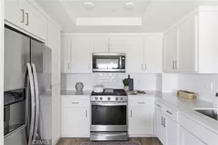 645 Vista Pacifica Cir, Pismo Beach, CA 93449 - Photo 19