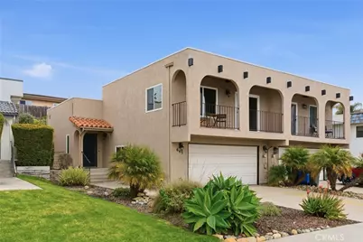 645 Vista Pacifica Circle, Pismo Beach, CA 93449 - Photo 1
