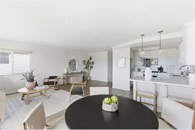 645 Vista Pacifica Circle, Pismo Beach, CA 93449 - Photo 9