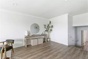 645 Vista Pacifica Cir, Pismo Beach, CA 93449 - Photo 7