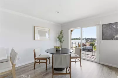 645 Vista Pacifica Circle, Pismo Beach, CA 93449 - Photo 15