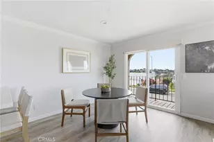 645 Vista Pacifica Cir, Pismo Beach, CA 93449 - Photo 15