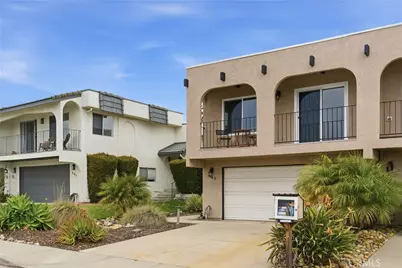645 Vista Pacifica Circle, Pismo Beach, CA 93449 - Photo 3