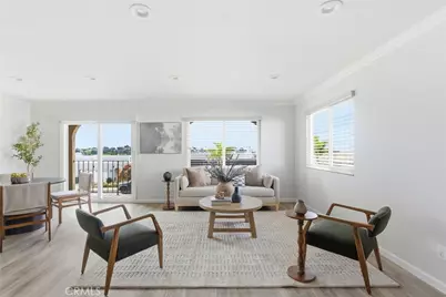 645 Vista Pacifica Circle, Pismo Beach, CA 93449 - Photo 11