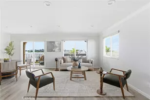 645 Vista Pacifica Cir, Pismo Beach, CA 93449 - Photo 11