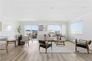 645 Vista Pacifica Cir, Pismo Beach, CA 93449 - Photo 5